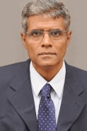 Ravindran V avatar