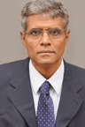 Ravindran V avatar