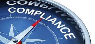 DUE DILIGENCE FOR FATCA-CRS COMPLIANCE – Challenges for Reporting Financial Institutions and the Remedial Measures thumbnail