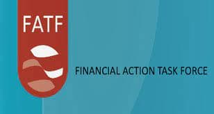 COMPLIANCE WITH FATCA-CRS REGULATIONS – How It Helps Financial Institutions in Tracking/Monitoring Account Holders Tax-Resident in FATF Black & Grey Listed Countries? thumbnail