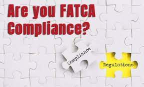 FATCA REGULATIONS – All About Blocking of Non-Compliant Account Holders