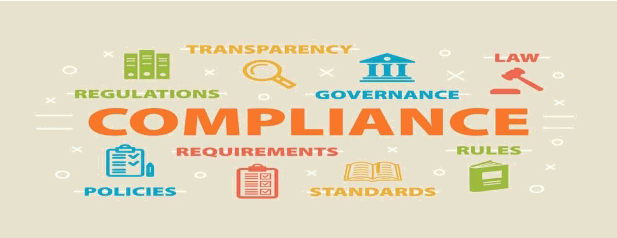 FATCA-CRS Reporting – Challenges faced by Financial Institution in India