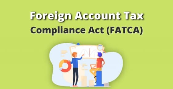 FATCA-CRS REGULATIONS COMPLIANCE by Indian Reporting Financial Institutions – Urgent Need to Ensure Quality of Data