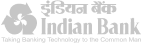 Indiab