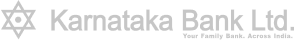 Karnatakab